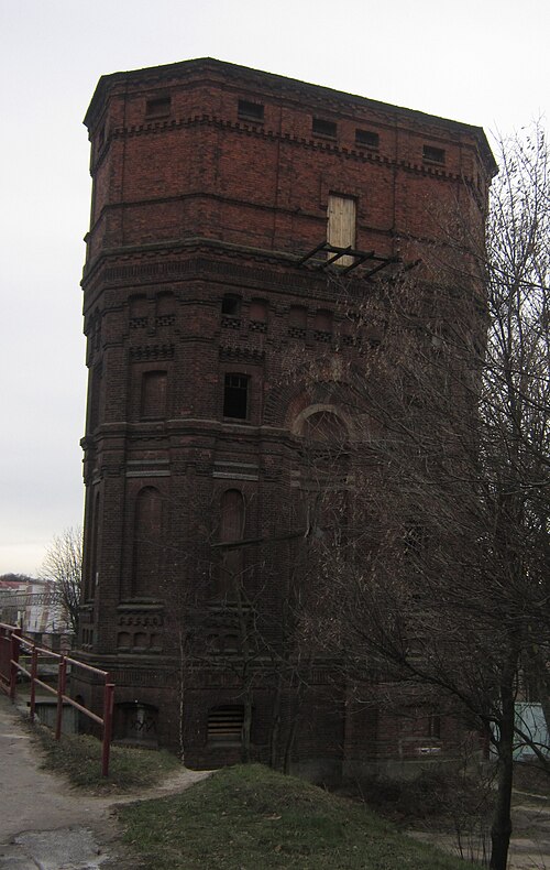 Депо, 2013